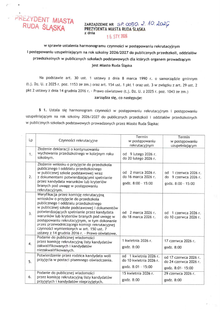 1770970871898 48f5453b 6888 4b74 a5bf 54f693fad29d 1