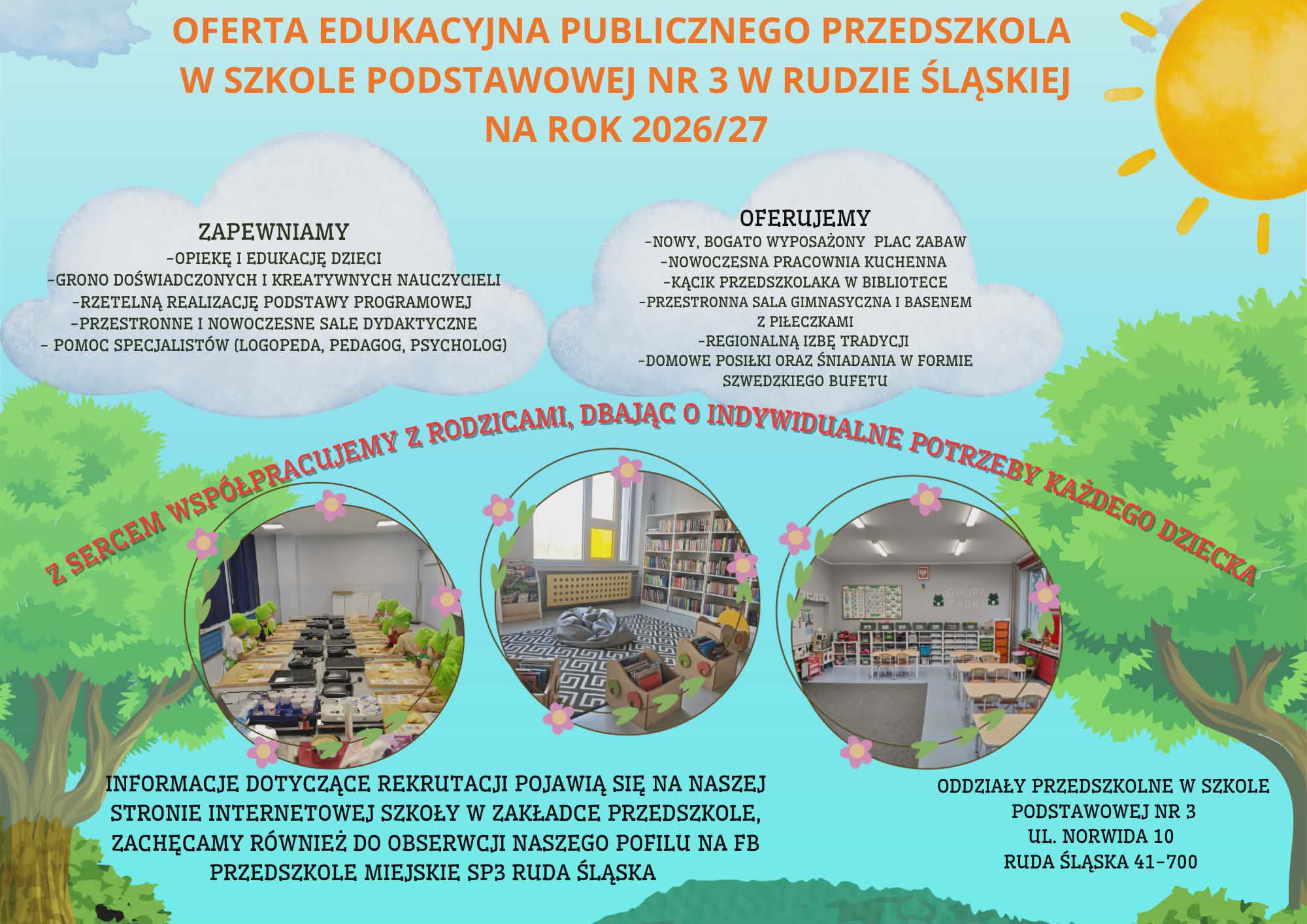 WhatsApp Image 2026 02 06 at 16.06.49