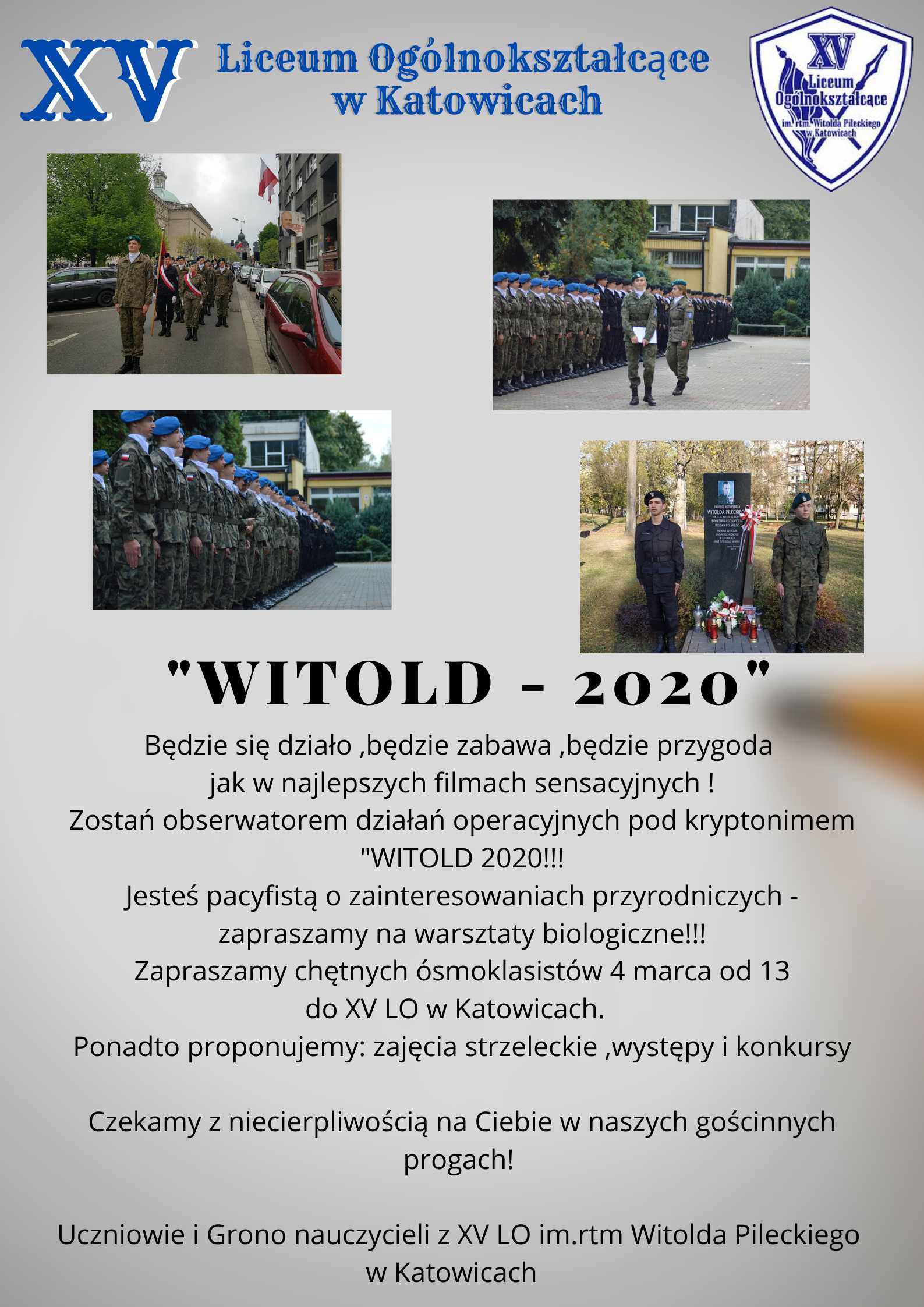 Witold 2020