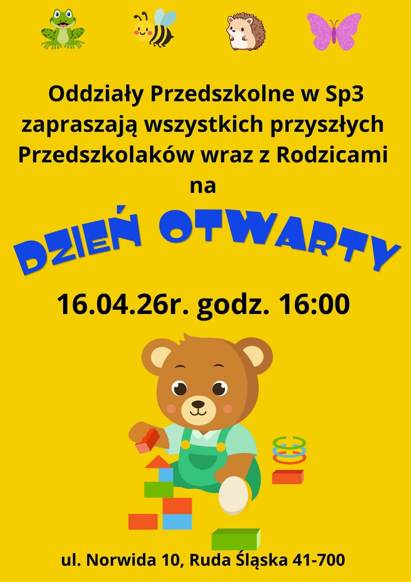 050e99ad 057c 4181 b090 79a997ac63aa