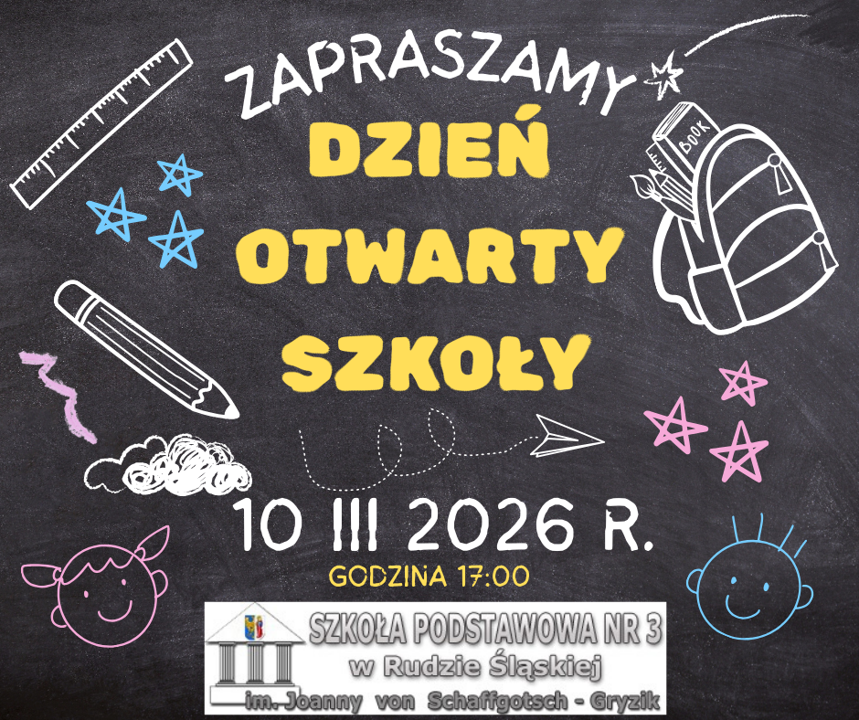 0e62f572 72f5 4d0c b19f 70da41bf80d0