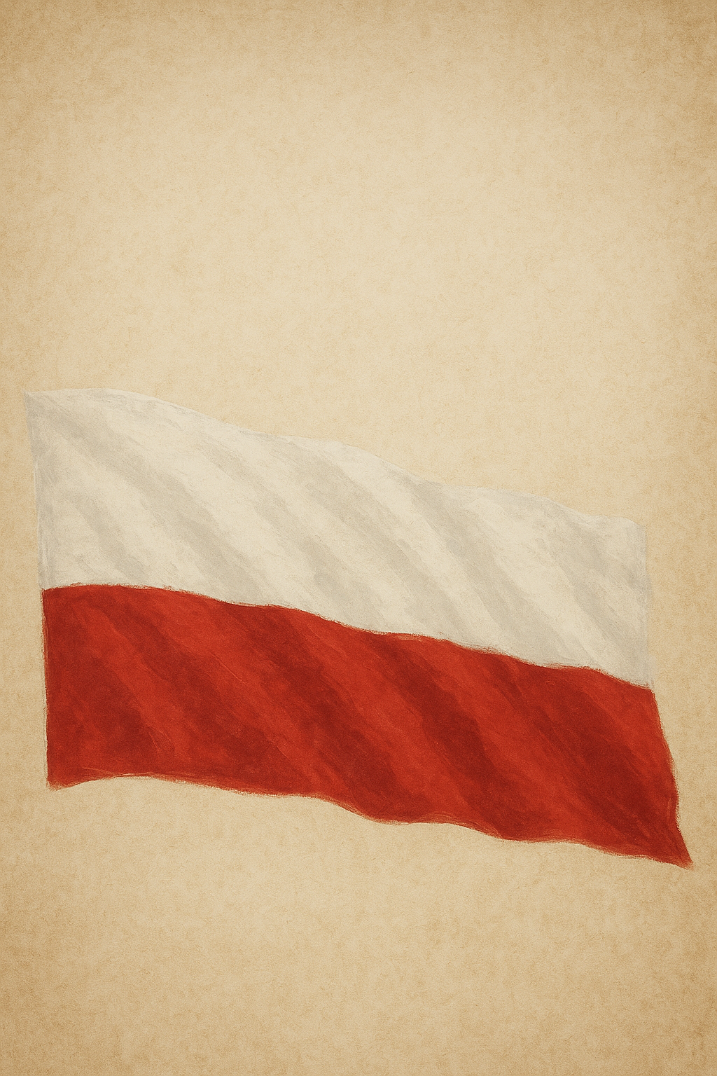 5414fe9a 9d40 46f6 a067 08f954cc2a95