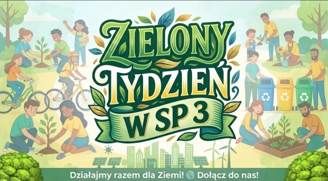 Screenshot 20260419 195446 Chrome