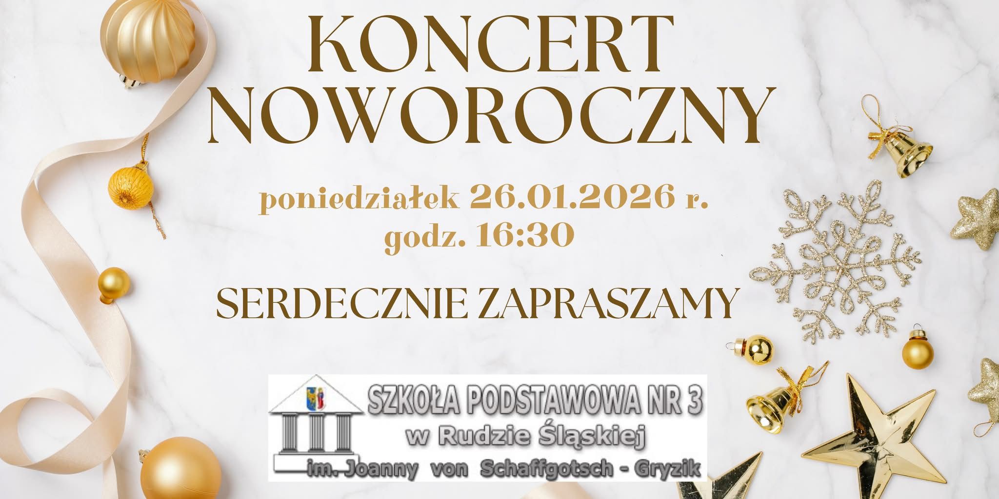 WhatsApp Image 2026 01 23 at 12.33.34