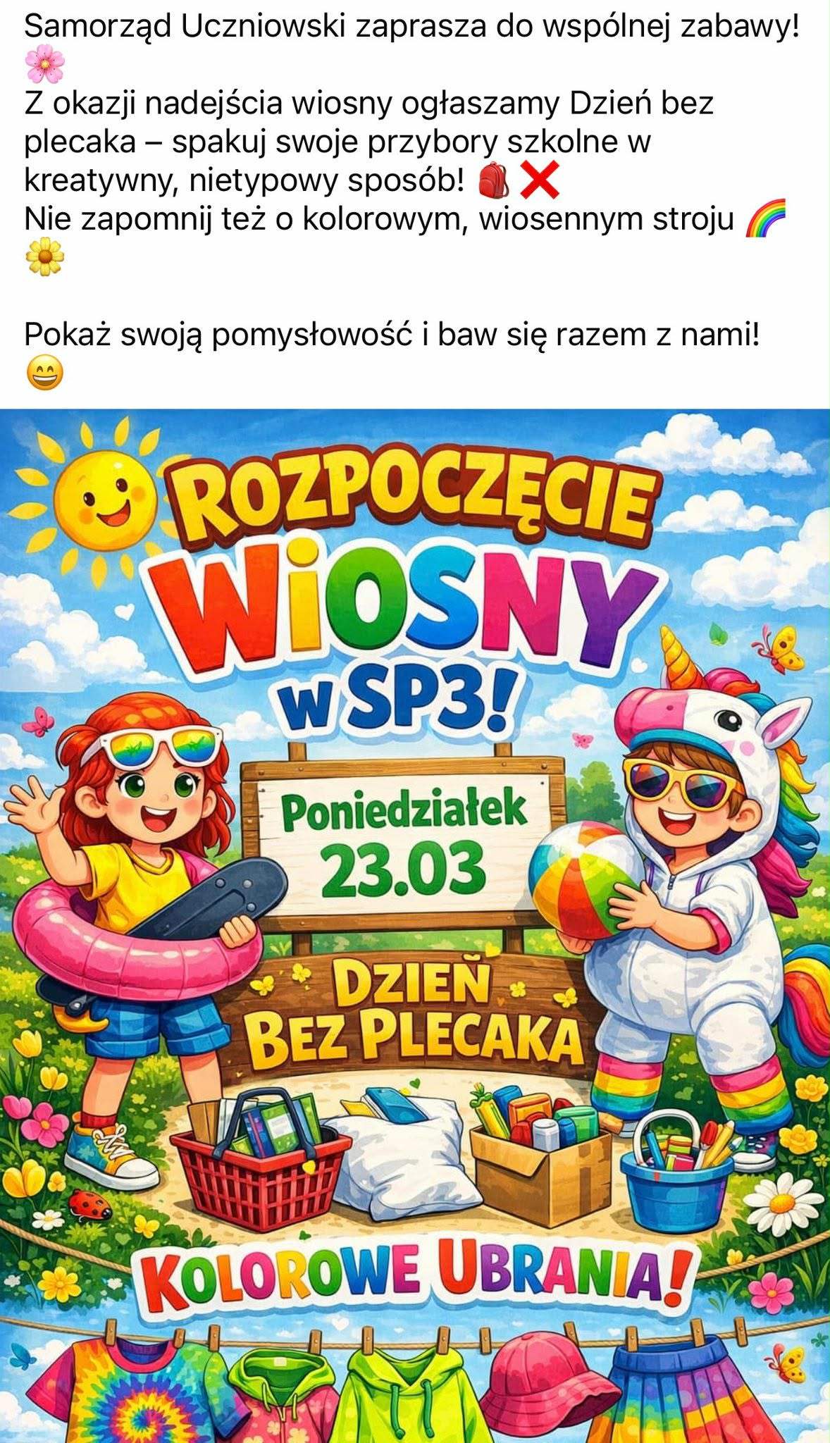 ed85b153 445e 47d7 82f0 09ea809b9d22