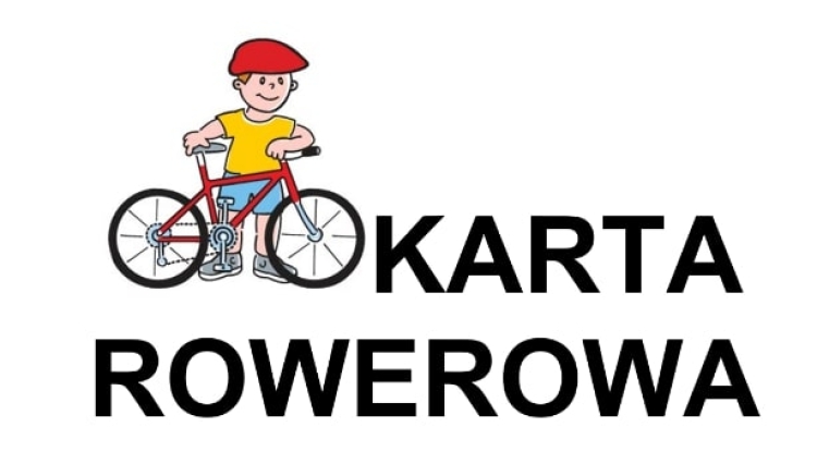 karta