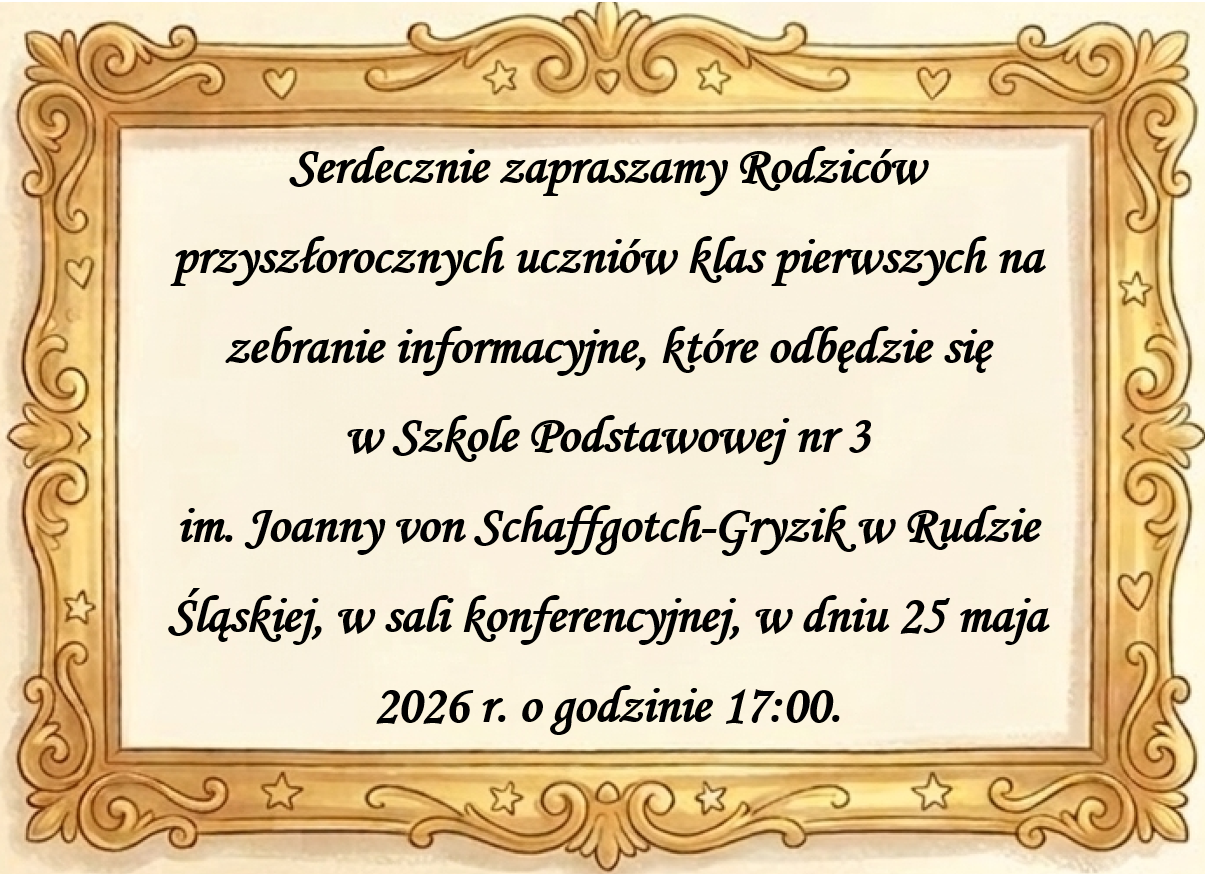 spotkanie informacyjne 2026